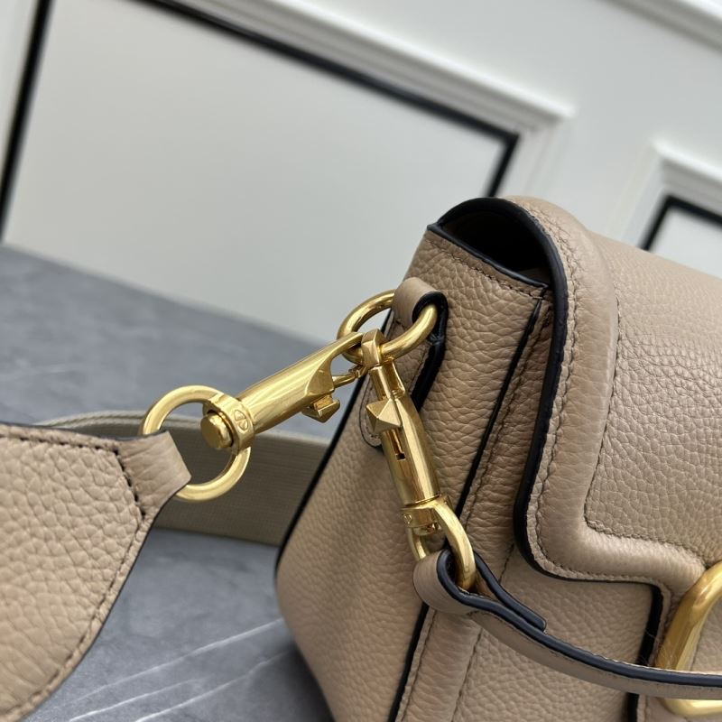 Valentino Satchel Bags